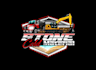 create exclusive and marvelous construction logo design