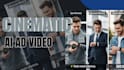 create monetized style you tube shorts to grow your channel