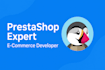 create a professional prestashop website for you