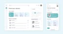 develop your modular telemedicine website with customizable health features