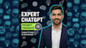 be your expert chatgpt ai prompt engineer
