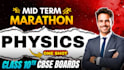 create eye catchy thumbnails