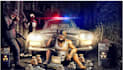 develop 2d 3d survival shooter, epic, battle royale survival game like free fire