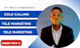appointment setter b2b appointment setting appointment booking virtual assistant