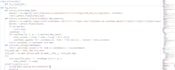 do web automation with playwright and selenium python