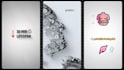 video editing and animation