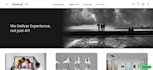 create your butter smooth website