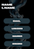 design a modern and stylish linktree page using canva