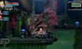 develop rpg maker game, rpg maker mz, rpg maker mv, pixel art, sprite sheet