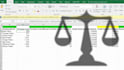 design and balance your game