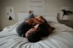 best relationship advice to navigate love with confidence