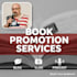 help to promote your book