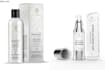 do cosmetic label design and bottle label design