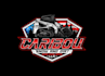create high quality and beautiful skid steer logo design