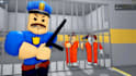 build full roblox game developer, full roblox game creation roblox development