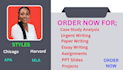 handle geology, ecology, bioenergy, environment science, smart grid ,ppt, mining
