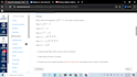 help math,calculus,algebra,probability and statistics analysis