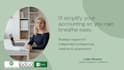 optimize your accounting with clarity and precision in quickbooks