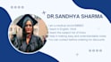 teach pediatrics with superb quality