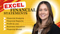 do quickbooks and zoho books bookkeeping, cleanup, and monthly financial reports