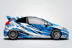 do vehicle wrap design, car wrap design