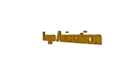create stunning logo animation intro outro and rotating animation