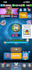 help you get ultimate champ in clash royale