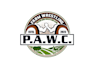 create professional and specially wrestling logo design