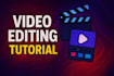edit an amazing videoand shorts