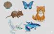 do embroidery digitizing logo