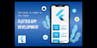 develop next gen ai powered full stack apps using flutter, firebase and fast API