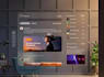develop full stack ai web apps with stunning modern design