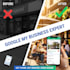 create, verify and optimize google my business discount today
