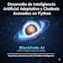 desarrollo de inteligencia artificial a medida para empresas