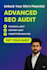 do advanced SEO audit to improve your google rankings