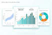 transform data into smart decisions