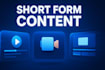 create stunning reels for you
