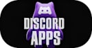 develop a custom discord bot with advanced automation and ai