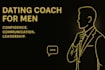 be your dating, communication, and leadership coach