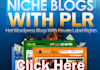design two Sizes high quality banner ads for your website and quick turnaround