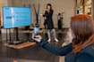 be your professional event photographer in NYC