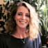 create a personalised crystal healing grid for energy healing transformation