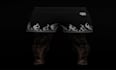 create custom fivem clothes, eup design