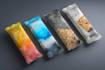 do product packaging design, box design, mailer box