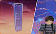 make a high quality roblox tower obby