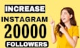 increase your instagram lifetime followers