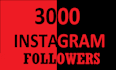 boost your instagram organic lifetime followers