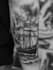 do a original polynesian and tribal tattoo design