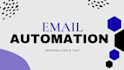 send mass personalized emails and mail merge using python
