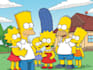 make you in the best yellow cartoon simpsons character